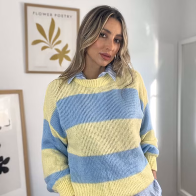 jersey-pastel-mood-amarillo