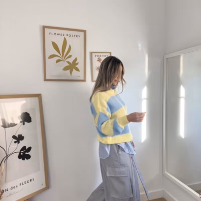 jersey-pastel-mood-amarillo-perfil