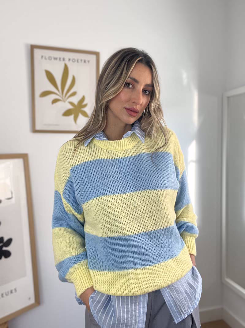 jersey-pastel-mood-amarillo