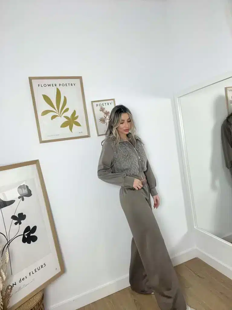 pantalon-deportivo-ancho-topo