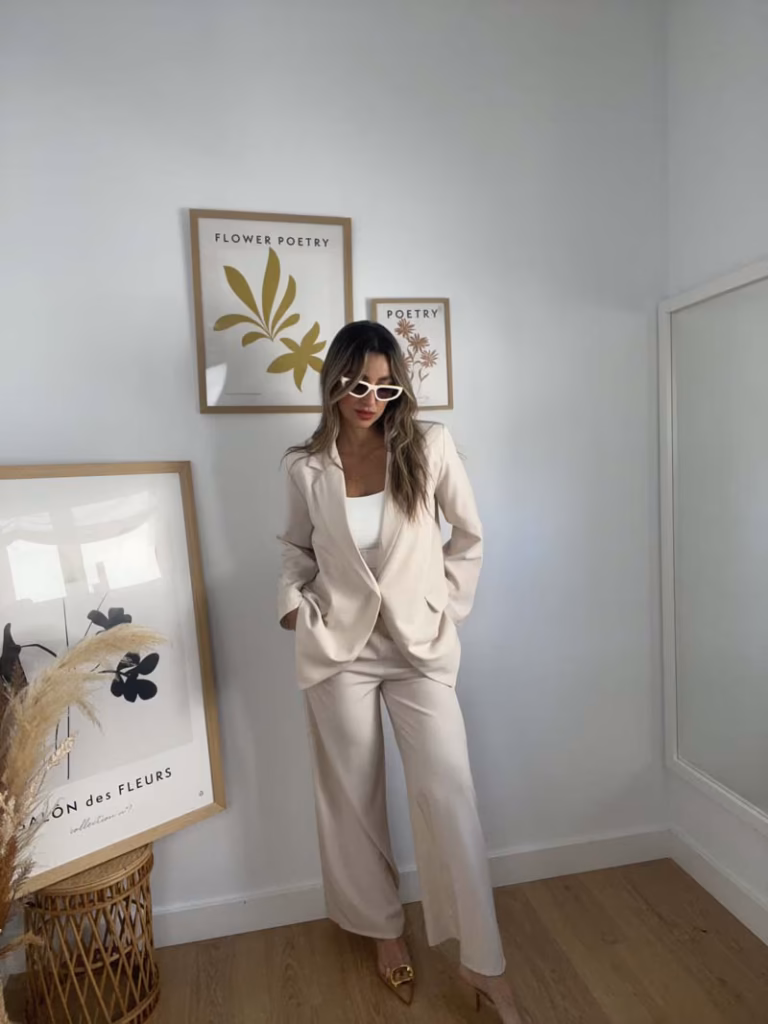 blazer-fluida-beige-modelo