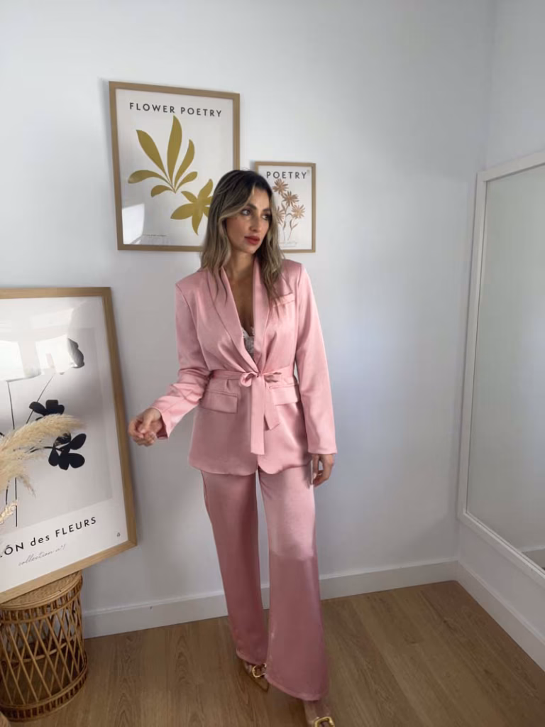blazer-satinada-lazada-rosa-frente