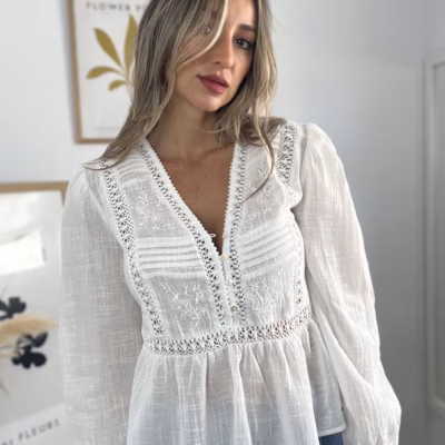 blusa-boho