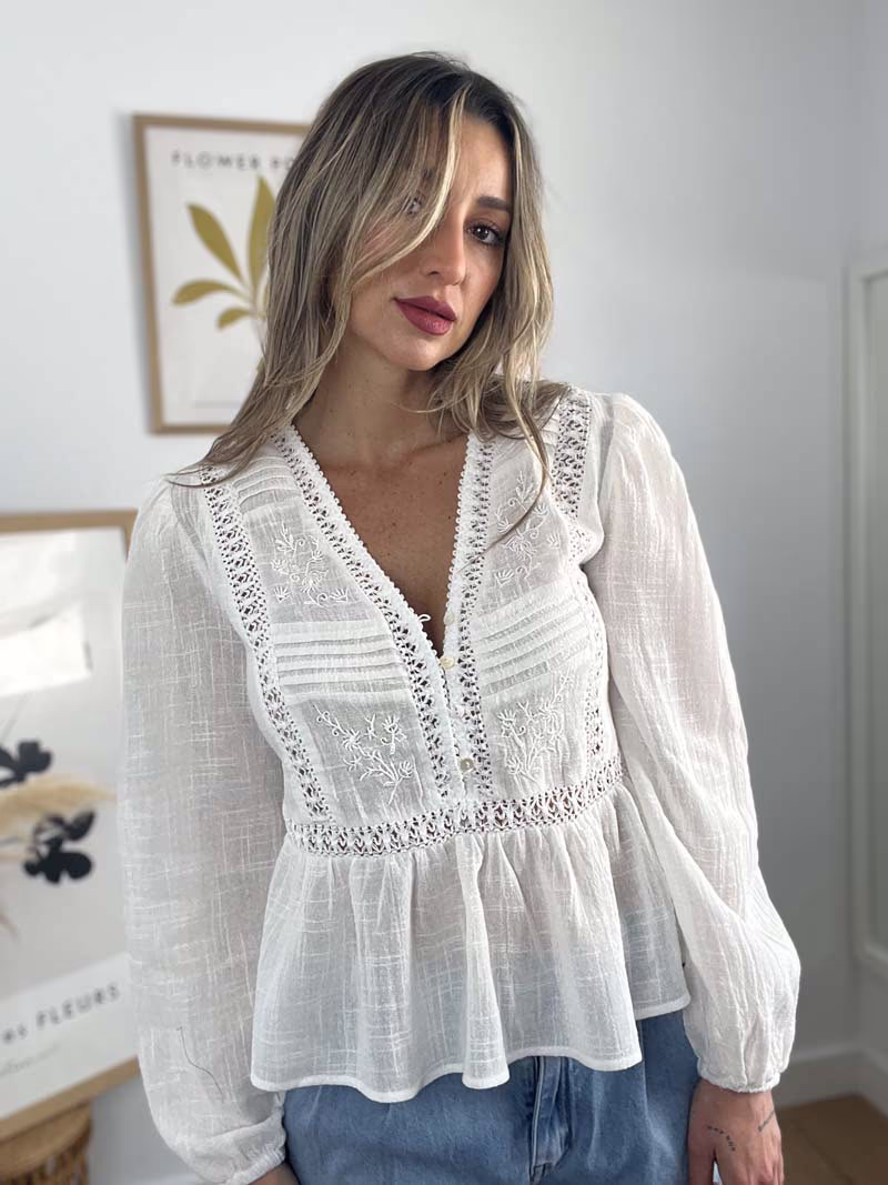 blusa-boho