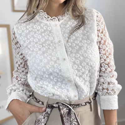 blusa-calada-flor