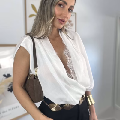 blusa-gasa-encaje-blanco-z