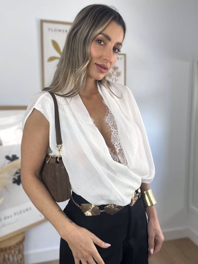 blusa-gasa-encaje-blanco-z