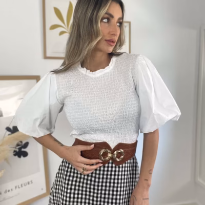 blusa-nido