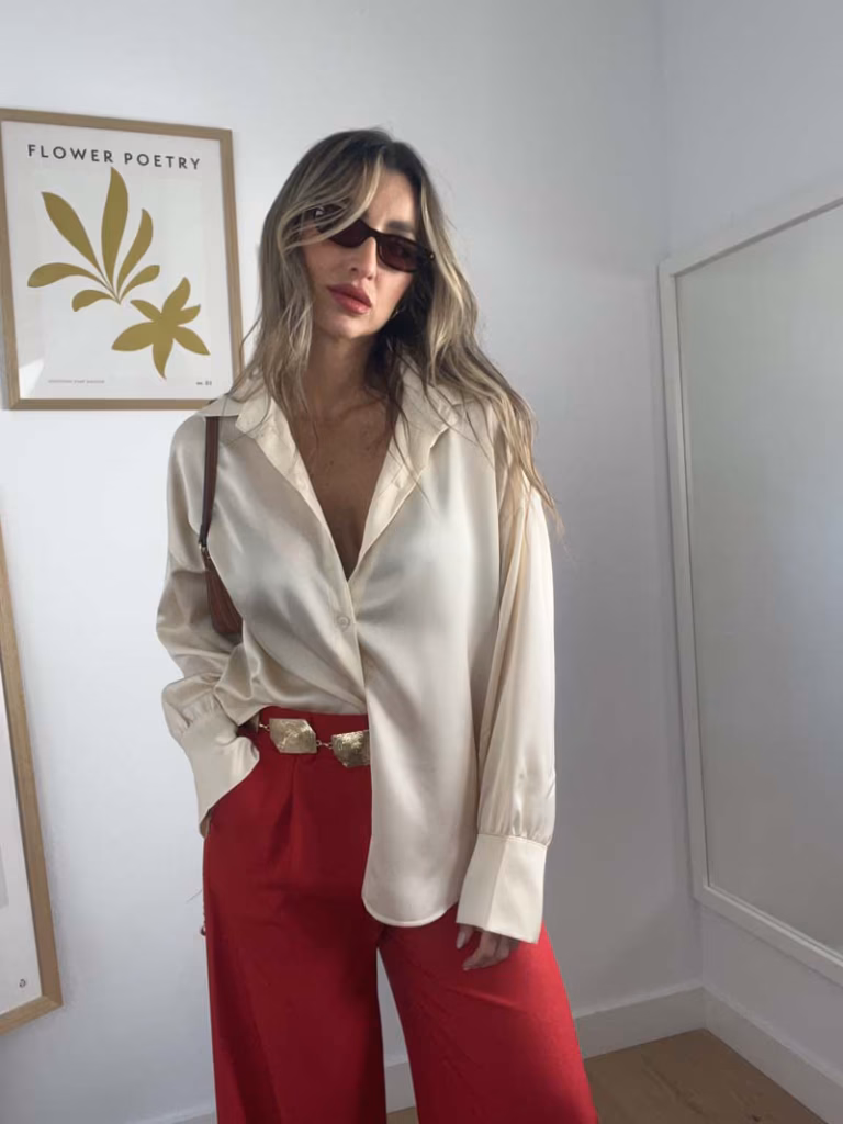 camisa-satinada-mantequilla-pp