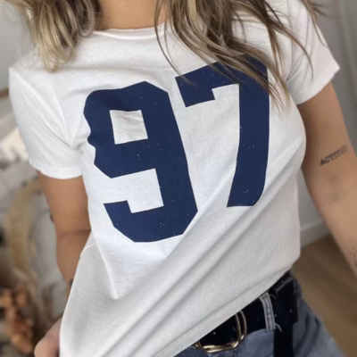 camiseta-97-blanca