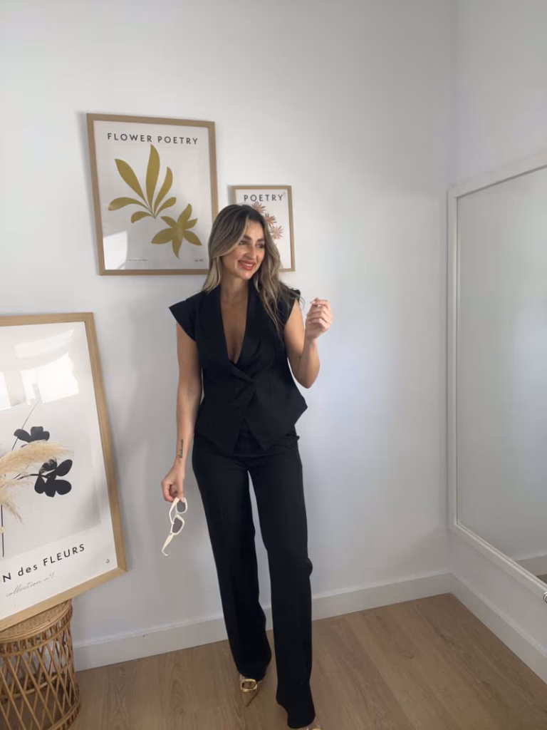 chaleco-pantalon-sastre