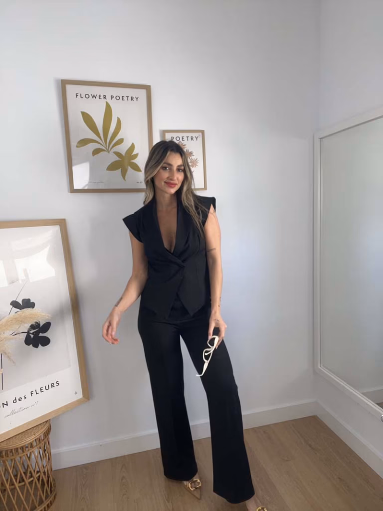 chaleco-pantalon-sastre-frente