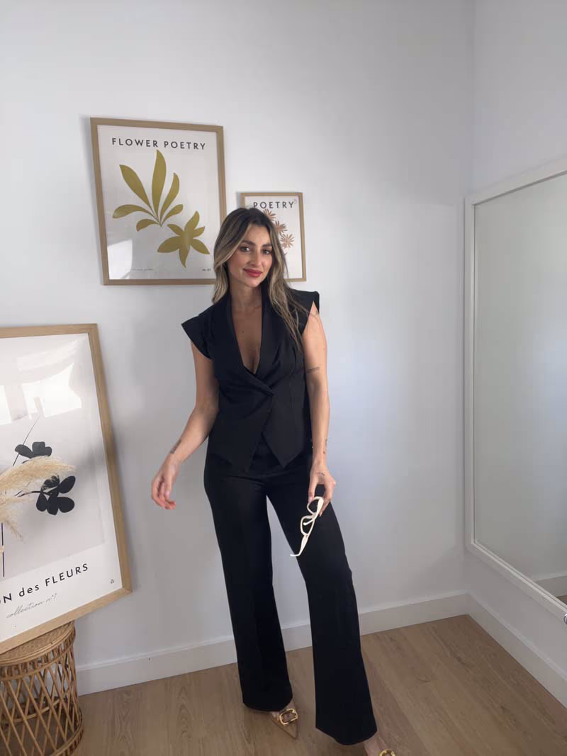chaleco-pantalon-sastre-frente