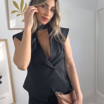 chaleco-sastre-modelo