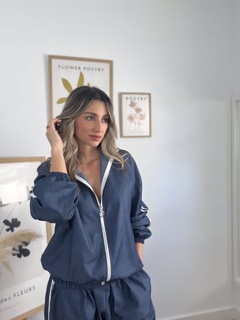 chaqueta-sportline