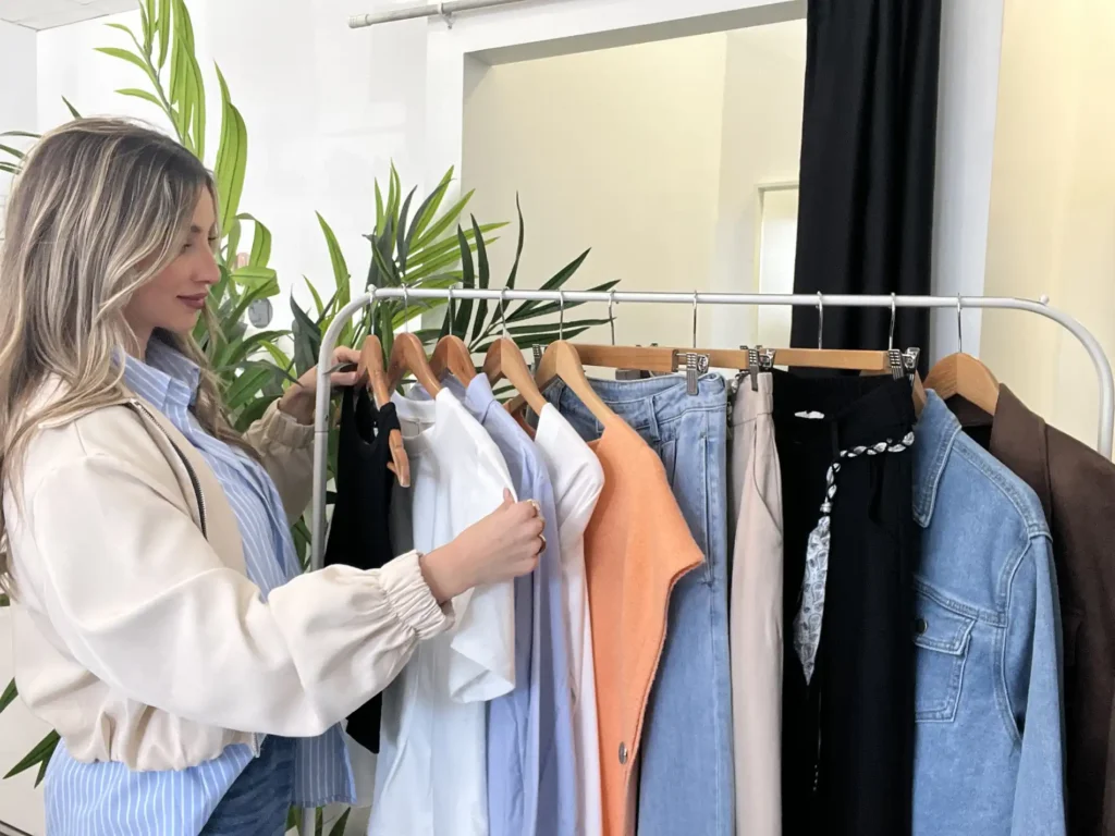 como-organizar-el-armario