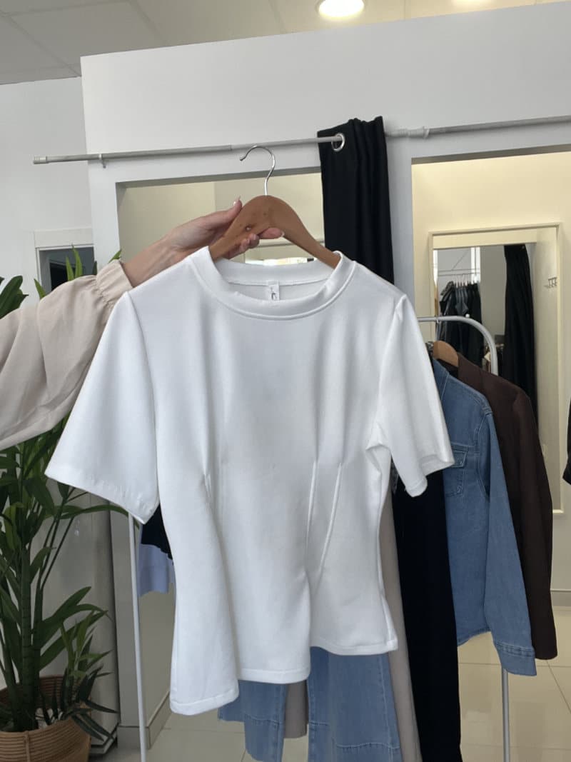 como-organizar-el-armario-2