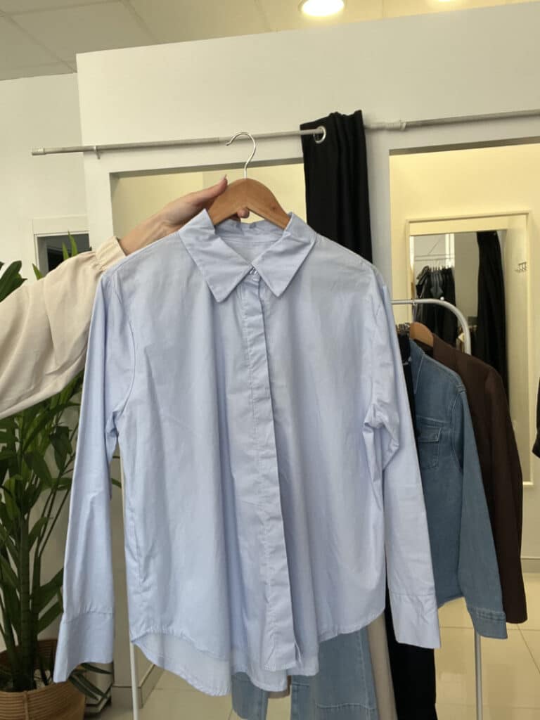 como-organizar-el-armario-4