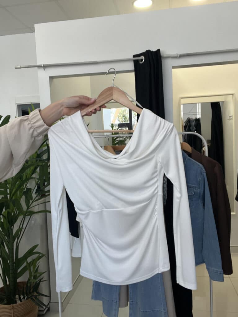 como-organizar-el-armario-6