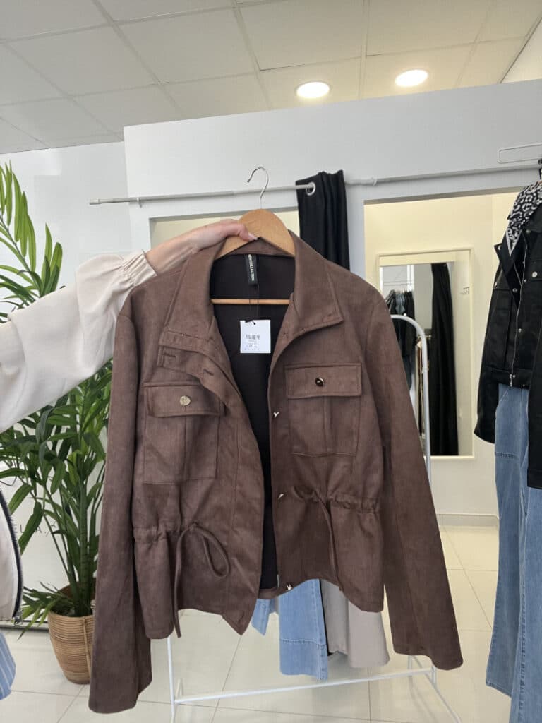 como-organizar-el-armario-8