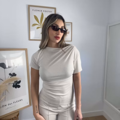 conjunto-fluido-beige