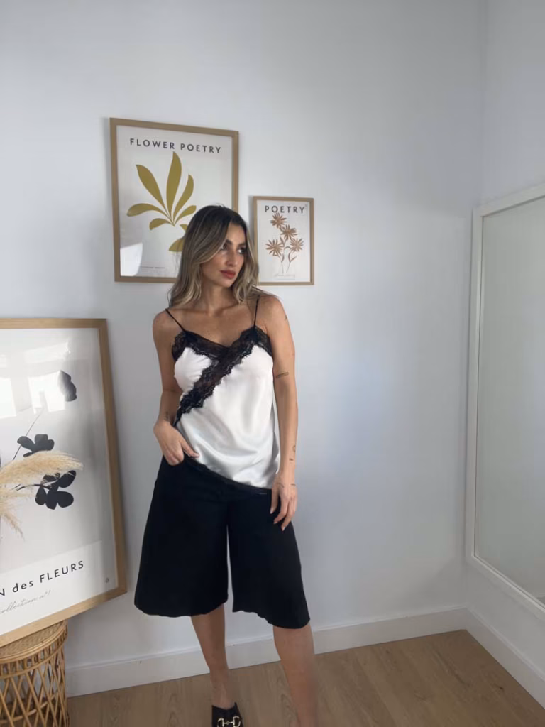 lencero-tirantes-blanco