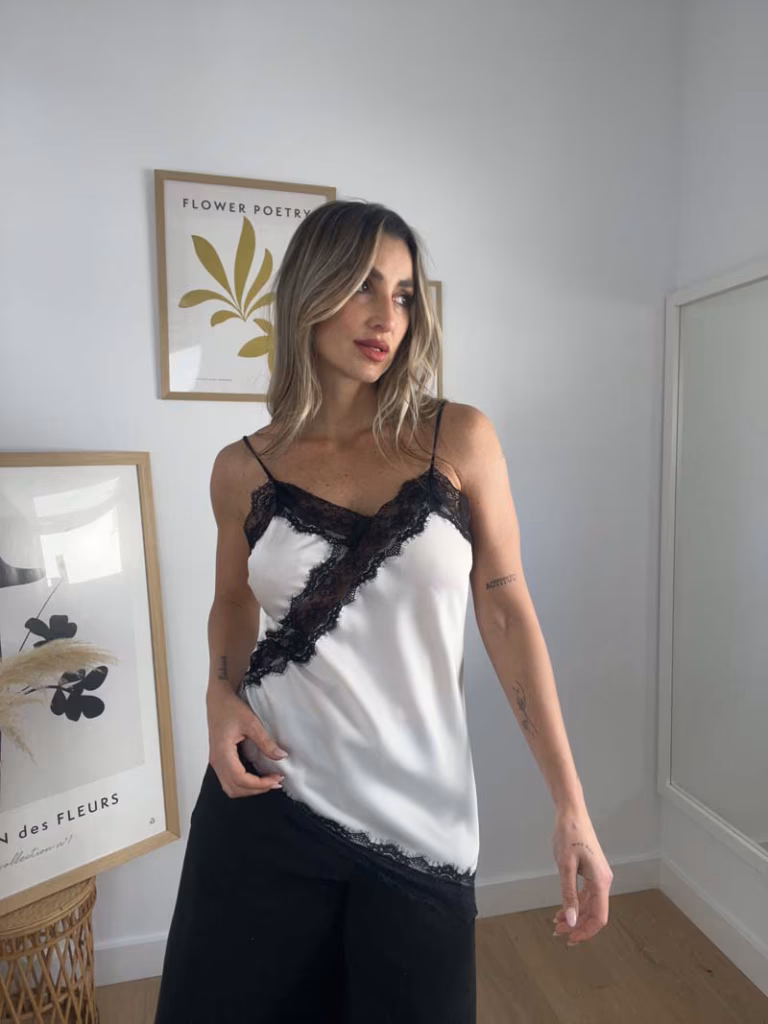 lencero-tirantes-blanco-pp