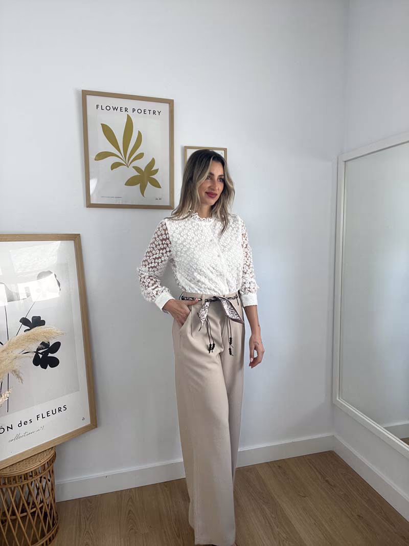 pantalon-fluido-lazada-camel