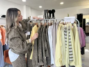 ropa-primavera-mujer