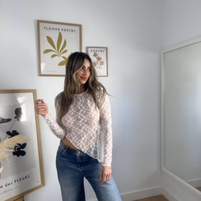 top-encaje-asimetrico-blanco-frente