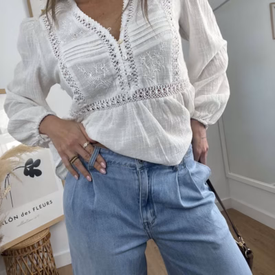 vaquero-pinzas-detalle