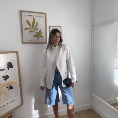 blazer-raya-diplomatica-blanco-pp