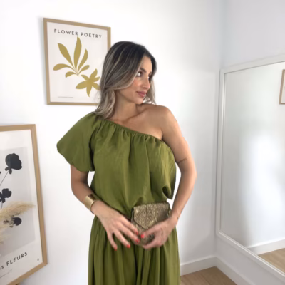 blusa-sahara-verde-pp