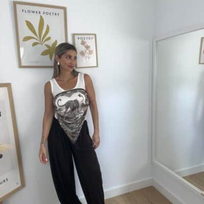 camiseta-safari-perfil