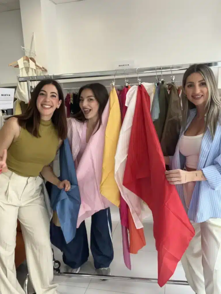 colorimetria-equipo
