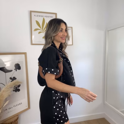 conjunto-lunares-perfil