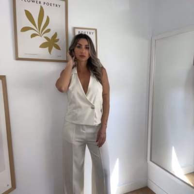 pantalon-pinza-con-chaleco-halter