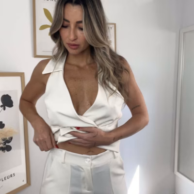 pantalon-pinza-detalle