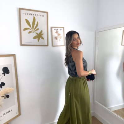 pantalon-sahara-verde-trasero