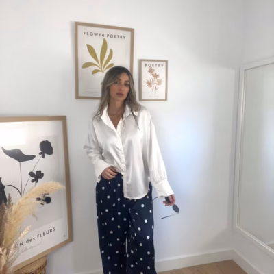 pantalon-saten-lunares-azul-marino