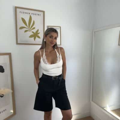 top-lace-blanco-frente