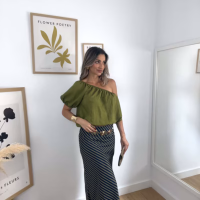 top-sahara-verde-asimetrico