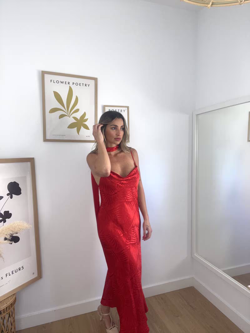 vestido-fluido-rojo-pp