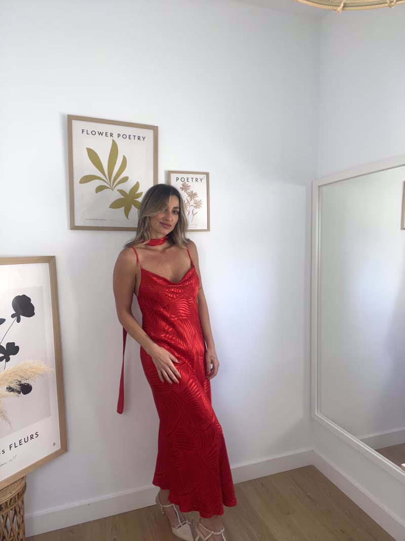 vestido-fluido-rojo