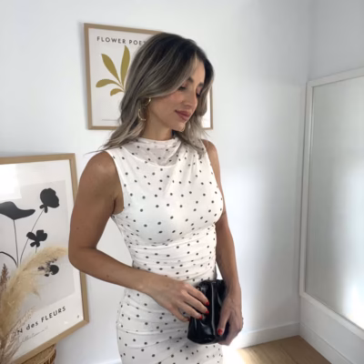 vestido-lola-blanco-pp