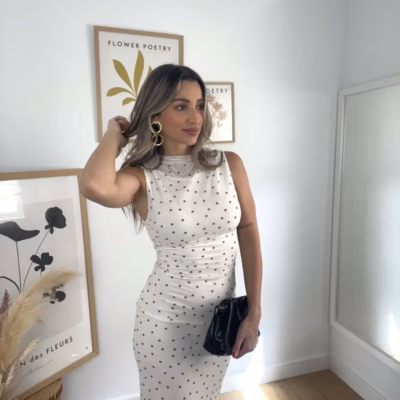 vestido-lola-blanco-z