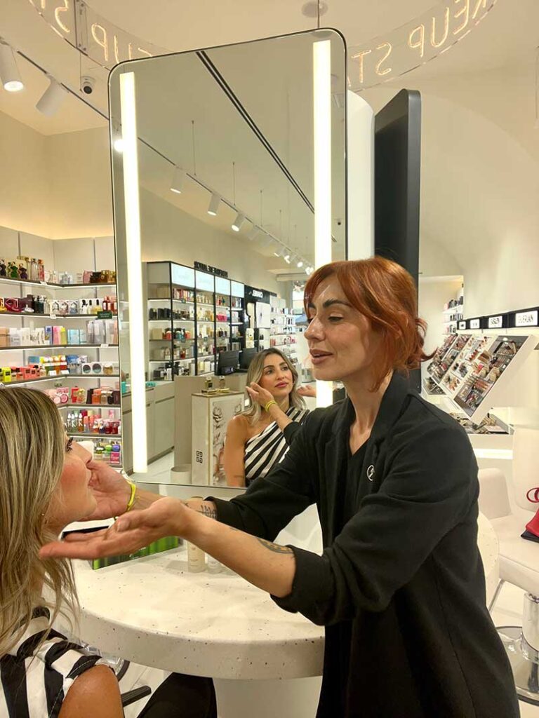 LO QUE EL MAQUILLAJE DICE DE NOSOTRAS 1 1