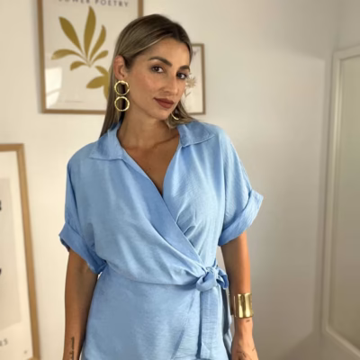 BLUSA-BRISA-AZUL