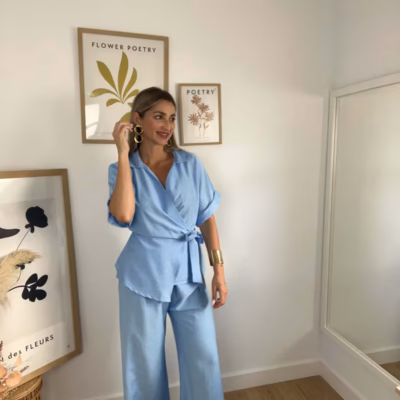 BLUSA-PANT-BRISA-AZUL-OUTFIT