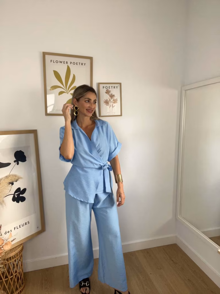 BLUSA-PANT-BRISA-AZUL-OUTFIT